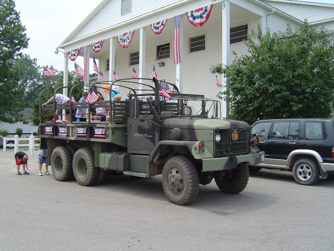 4thParade04.JPG