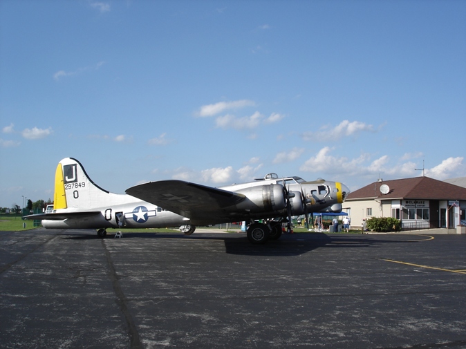 B17Side.JPG