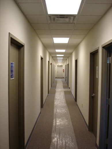 Hallway.JPG