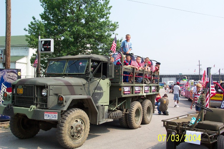 ParadeTruck7-04.jpg